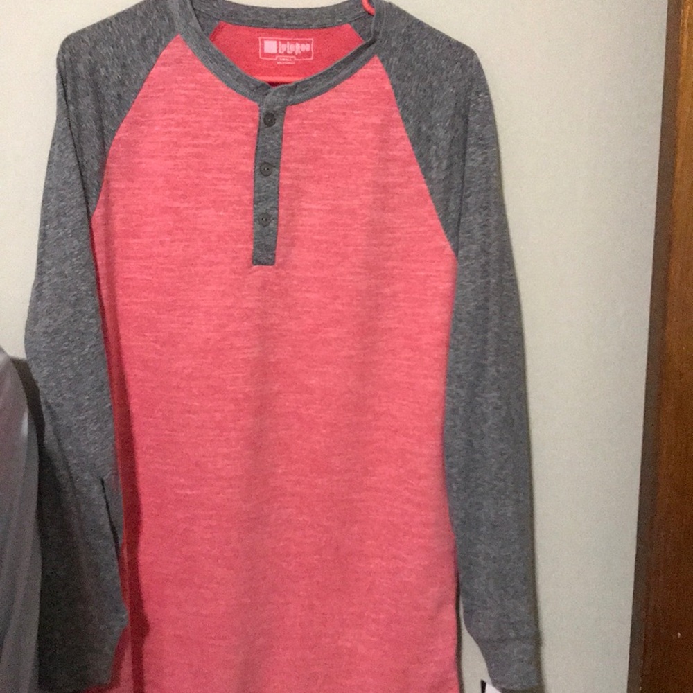 LuLaRoe Mark